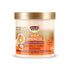 African Pride Shea Miracle Bouncy Curls Pudding 425g